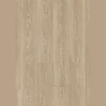 Ламинат Quick Step MAJESTIC MJ3555 Дуб долинный светло-коричневый