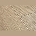 Ламинат Quick Step MAJESTIC MJ3555 Дуб долинный светло-коричневый