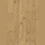 Плитка ПВХ Quick Step Alpha Vinyl Small Planks Дуб коттедж натуральный AVSP40025