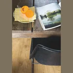 Плитка ПВХ Quick Step Alpha Vinyl Small Planks Дуб коттедж натуральный AVSP40025