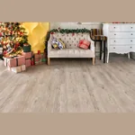 Каменный SPC ламинат Alpine Floor ECO 11-4 ГРАНД СЕКВОЙЯ ЛАВР (2,232) (1220х183х4мм)