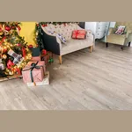 Каменный SPC ламинат Alpine Floor ECO 11-4 ГРАНД СЕКВОЙЯ ЛАВР (2,232) (1220х183х4мм)