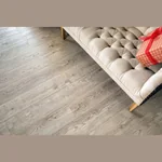 Каменный SPC ламинат Alpine Floor ECO 11-4 ГРАНД СЕКВОЙЯ ЛАВР (2,232) (1220х183х4мм)