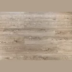 Каменный SPC ламинат Alpine Floor ECO 11-4 ГРАНД СЕКВОЙЯ ЛАВР (2,232) (1220х183х4мм)