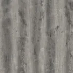 Ламинат Alpine Floor Milango Дуб Грей М1024