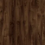 Ламинат AGT Effect Elegance 12 РОССО PRK 909