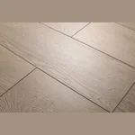 Каменный SPC ламинат AQUAFLOOR SPACE AF4054