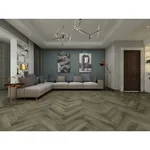 Каменный SPC ламинат Damy Floor London Оксфорд 200410EL-12 (615х123х4мм)