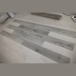 Каменный SPC ламинат Steinholz Грацский замок (Craz Castle) STH003 1220x180x4,5