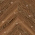 Ламинат Alpine Floor Chevron Art Орех Монблан LF109-11 (550х112х12 мм)