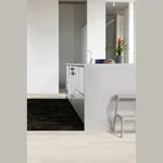 Кварцвиниловая плитка клеевая MODULEO Roots 46990 Cantera