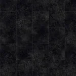 Кварцвиниловая плитка клеевая MODULEO Roots 46990 Cantera