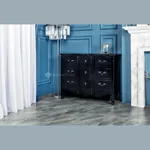 Кварцвиниловая плитка Alpine Floor Stone Mineral Core Авенгтон ЕСО 4-4