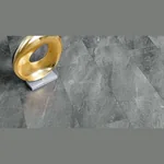 Кварцвиниловая плитка Alpine Floor Stone Mineral Core Авенгтон ЕСО 4-4