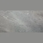 Кварцвиниловая плитка Alpine Floor Stone Mineral Core Авенгтон ЕСО 4-4
