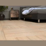 Каменный SPC ламинат ICON Purple Дуб Беренс/Oak Behrens PL-310 (635х127х4 мм)