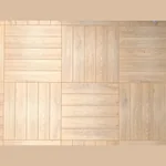 Каменный SPC ламинат ICON Purple Дуб Беренс/Oak Behrens PL-310 (635х127х4 мм)