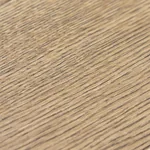 Инженерная доска Primavera Английская ёлка Oak Mora Рустик (600x110x15 мм)