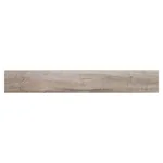 Каменный SPC ламинат CronaFloor WOOD 4мм 4V Дуб Горный ZH-81109-1