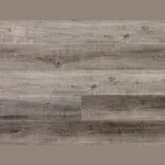 Каменный SPC ламинат CronaFloor WOOD 4мм 4V Дуб Горный ZH-81109-1