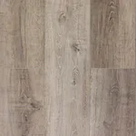Каменный SPC ламинат CronaFloor WOOD 4мм 4V Дуб Горный ZH-81109-1