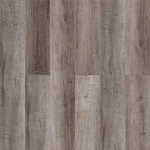 Каменный SPC ламинат CronaFloor WOOD 4мм 4V Дуб Горный ZH-81109-1