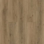 Кварцвиниловая плитка клеевая Norland Lagom Parquet LVT Bomul 1034-13