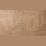 Каменный SPC ламинат SKALLA EXCLUSIVE Дуб Харейд (Oak Hared) EX110 620x128x5мм