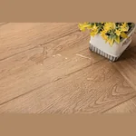 Каменный SPC ламинат SKALLA EXCLUSIVE Дуб Харейд (Oak Hared) EX110 620x128x5мм