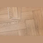 Каменный SPC ламинат SKALLA EXCLUSIVE Дуб Харейд (Oak Hared) EX110 620x128x5мм
