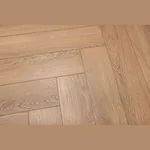 Каменный SPC ламинат SKALLA EXCLUSIVE Дуб Харейд (Oak Hared) EX110 620x128x5мм