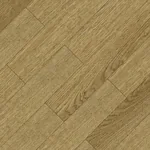 Каменный SPC ламинат Damy Floor Family 190902EL-07F Дуб Золотой (1220х180х4.2мм)