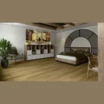 Каменный SPC ламинат Damy Floor Family 190902EL-07F Дуб Золотой (1220х180х4.2мм)