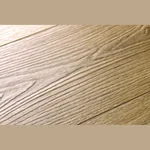 Каменный SPC ламинат Damy Floor Family 190902EL-07F Дуб Золотой (1220х180х4.2мм)