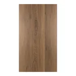 Ламинат FirstFloor NOBLESS MATT 3D Дуб Серено 1F326 (1515х195х8мм)