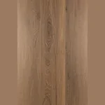 Ламинат FirstFloor NOBLESS MATT 3D Дуб Серено 1F326 (1515х195х8мм)