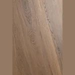 Ламинат FirstFloor NOBLESS MATT 3D Дуб Серено 1F326 (1515х195х8мм)