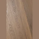 Ламинат FirstFloor NOBLESS MATT 3D Дуб Серено 1F326 (1515х195х8мм)