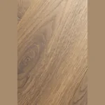 Ламинат FirstFloor NOBLESS MATT 3D Дуб Серено 1F326 (1515х195х8мм)