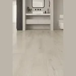 Каменный SPC ламинат FloorAge Forest 1276 Аврора 1220х184х4 (43 кл, 0,5 мм)