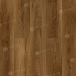 Каменный ламинат SPC Alpine Floor ECLIPSE SUPER MATT Ноктюрн ЕСО 21-24 (2.232)