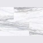 Каменный SPC ламинат FloorFactor Stone Calacato (04) (610х305х5мм)