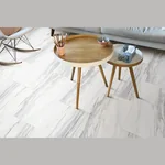 Каменный SPC ламинат FloorFactor Stone Calacato (04) (610х305х5мм)