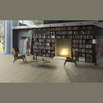 Каменный SPC ламинат TARKETT ArtVinyl PROGRESSIVE HOUSE DARIN (1220х200х4,4 мм)