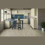Каменный SPC ламинат TARKETT ArtVinyl PROGRESSIVE HOUSE DARIN (1220х200х4,4 мм)
