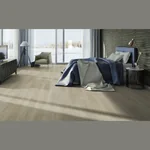 Каменный SPC ламинат TARKETT ArtVinyl PROGRESSIVE HOUSE DARIN (1220х200х4,4 мм)