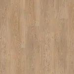 Каменный SPC ламинат TARKETT ArtVinyl PROGRESSIVE HOUSE DARIN (1220х200х4,4 мм)