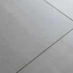 Каменный SPC ламинат Damy Floor Ascent Strong Кайлас Kailash (610х305х5мм)