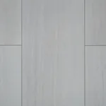 Каменный SPC ламинат Damy Floor Ascent Strong Кайлас Kailash (610х305х5мм)