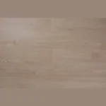 Каменный SPC ламинат EVOFLOOR Optima Click - Дуб Гавана